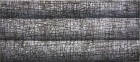 SAEKULUM | Acryl, Pigmente, Spachtelmasse, Leinwand, Holzleiste | 70 x 160 cm 2011